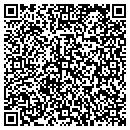 QR code with Bill's Tree Service contacts