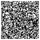 QR code with Richard Keene Carpentry Woo contacts