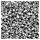 QR code with Window Works contacts