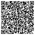 QR code with Lonestar Motorcars contacts