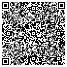 QR code with Blandford Tree Service contacts