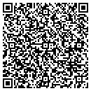 QR code with Eagle Trust Services contacts