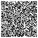 QR code with Richard Knight Carpenter contacts