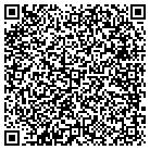 QR code with Bob The Tree Man contacts