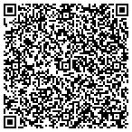 QR code with Executive Medical Transportation Limited contacts