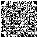 QR code with Shabob Signs contacts