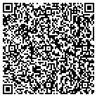 QR code with Hamman Swabbing & Oil Field contacts