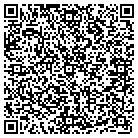 QR code with Richardson Construction LLC contacts