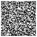 QR code with Lone Star Valu Lot contacts