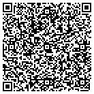 QR code with Family Ambulance Service contacts
