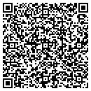QR code with Bowen Tree Service contacts