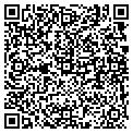 QR code with Spec Parts contacts