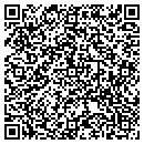 QR code with Bowen Tree Service contacts
