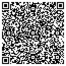 QR code with Edge Septic Systems contacts