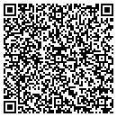 QR code with Bowen Vernon contacts