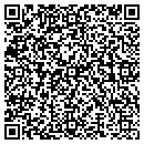 QR code with Longhorn Auto Sales contacts