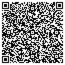 QR code with Expert Window Cleaning contacts