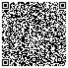 QR code with Rick Ingemi Carpentry contacts
