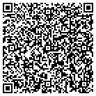 QR code with Ocean Technology Systems contacts