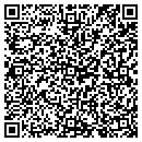 QR code with Gabriel Monaghan contacts