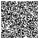 QR code with Liberty Swabbing Inc contacts