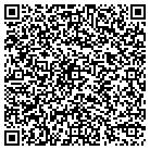 QR code with Robbins Quality Carpentry contacts