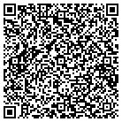 QR code with Jarrys Aircraft Service contacts