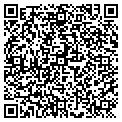 QR code with Thomas J Leaman contacts