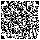 QR code with Moving With Grace contacts