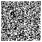QR code with If It's Wood Cabinetry LLC contacts