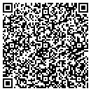 QR code with Moving Images contacts
