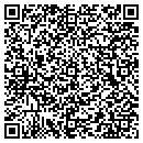 QR code with Ichikawa Window Cleaning contacts