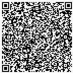 QR code with Robert Bossie Carpentry & Building contacts