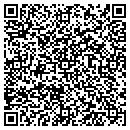 QR code with Pan American Outdoor Advertising contacts