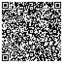 QR code with Oil Well Service CO contacts