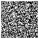 QR code with Ella Sa Contracting contacts