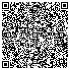 QR code with Robert E Peters Gen Carpentry contacts