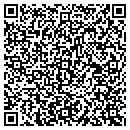 QR code with Robert Hodgon Building & Carpentry contacts