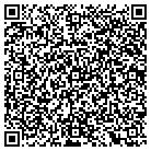 QR code with Girl Scouts Joshua Tree contacts