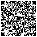 QR code with Lotus Of Plano contacts