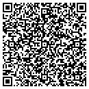 QR code with Brennan Kevin Tree Service contacts