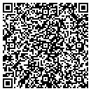 QR code with Ram Swab Service contacts