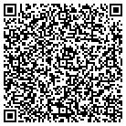 QR code with Bridger Shields/Tree Service contacts