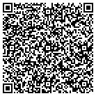 QR code with Toziers True Value Hardware contacts