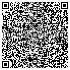 QR code with Emergency Utility Work contacts