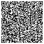 QR code with Rayco Wireline & Paraffin Service contacts