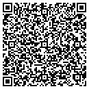 QR code with Relay Outdoor LLC contacts