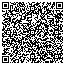 QR code with Lowe's Autos contacts