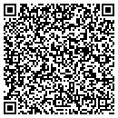 QR code with True Value contacts