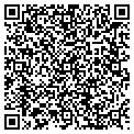 QR code with Low Price Preowned contacts